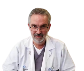 José Joaquín Caicedo Mallarino imagen perfil