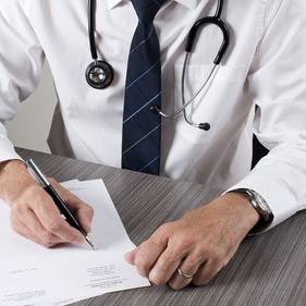 José Libardo Bastidas Benavides