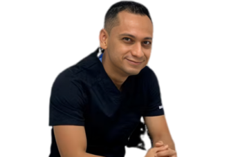 José Luis Hernández González