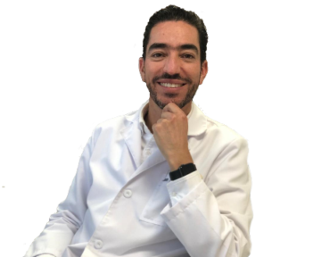 Juan Andrés Delgado