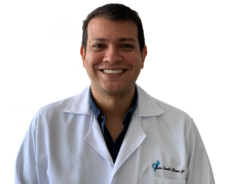 Juan Camilo Blanco Sánchez imagen perfil