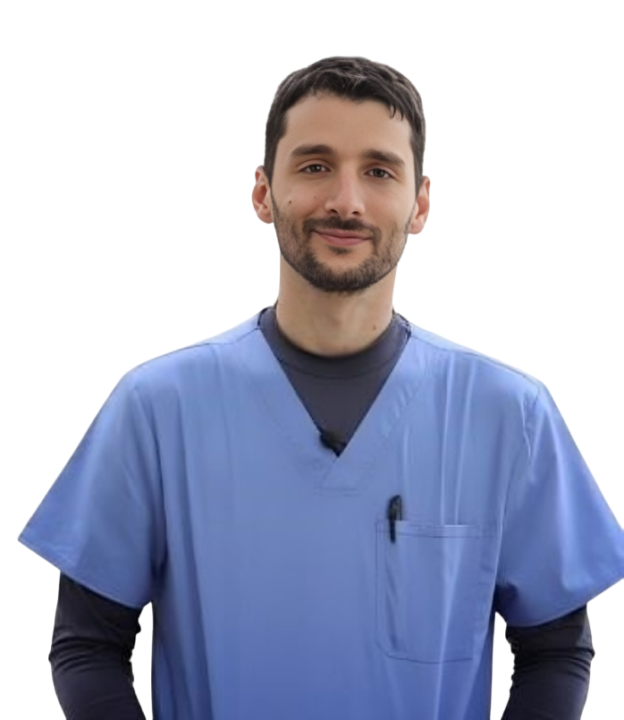 Juan Camilo Correa Cote imagen perfil