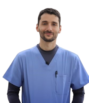 Juan Camilo Correa Cote