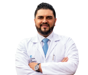 Juan Camilo García López