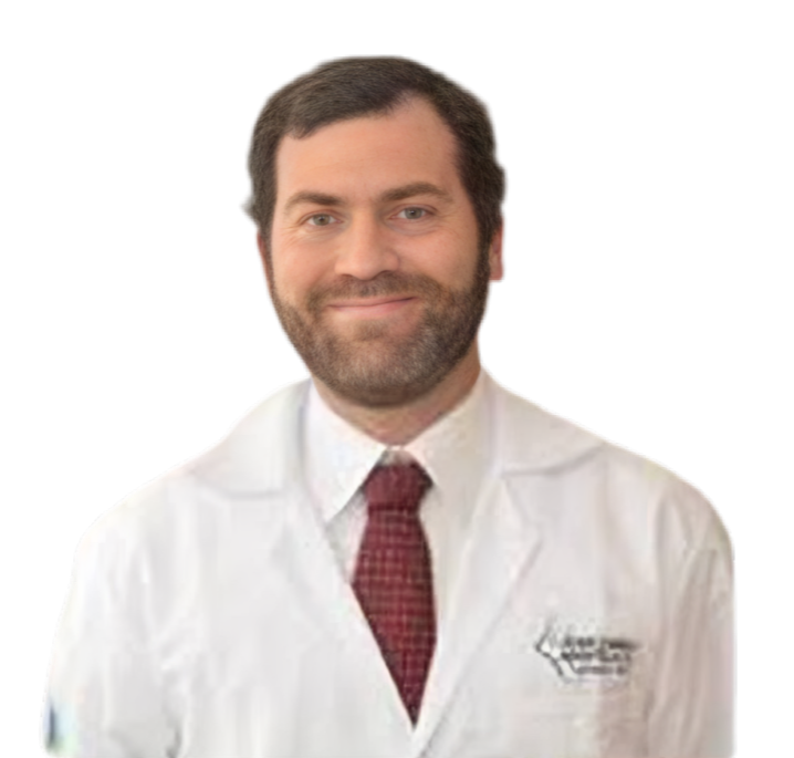 Juan Camilo Mantilla Gómez imagen perfil