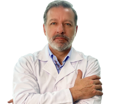 Juan Abusaid imagen perfil