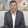 Juan Carlos Ayala Acosta imagen perfil