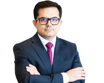 Juan Carlos Castaño Botero