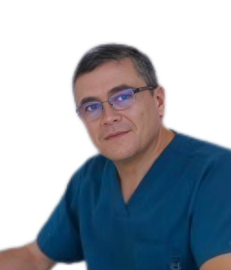 Juan Carlos Cespedes Londoño imagen perfil