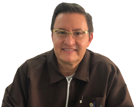 Juan Carlos Soto Ángel imagen perfil