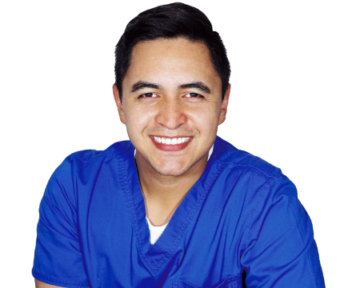 Juan Carlos Támara Motta