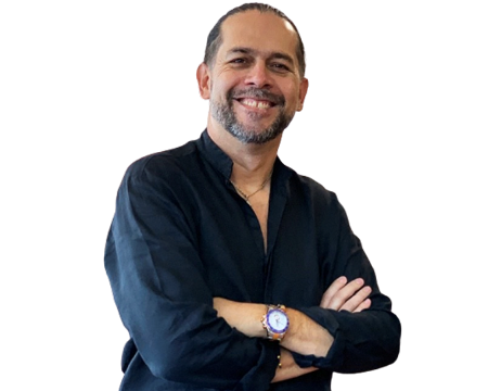 Juan Carlos Vélez Lara imagen perfil