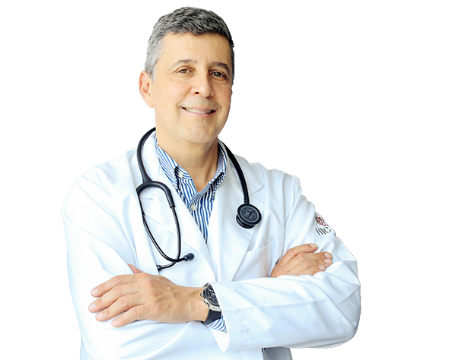 Juan Daniel Rodríguez Mutis imagen perfil