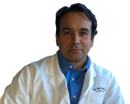 Juan David Betancourt Parra imagen perfil
