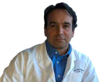 Juan David Betancourt Parra
