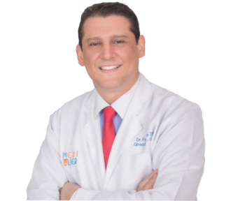 Juan Federico Zapata Pérez