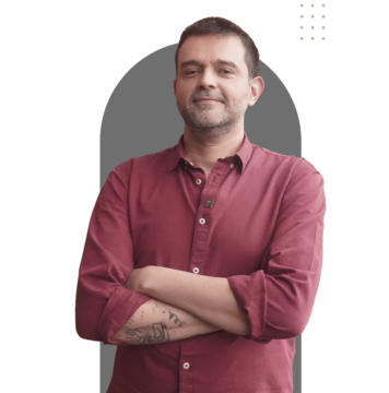 Juan Felipe Gallo Ríos imagen perfil