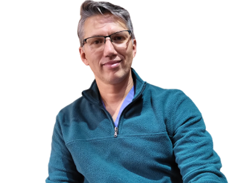 Juan Fernando Ramón Cuellar imagen perfil