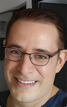 Juan Gabriel Junca Martínez imagen perfil