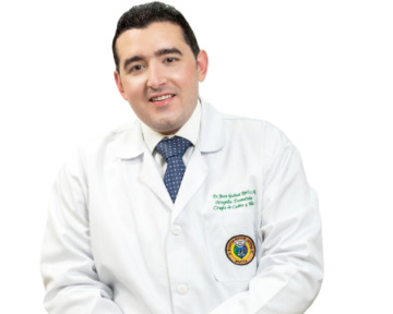 Juan Gabriel Reátiga