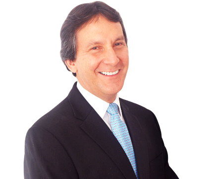 Juan Guillermo Villegas imagen perfil