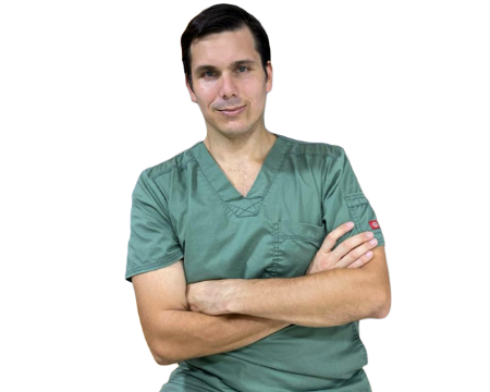 Juan José Miro Quesada Woll imagen perfil