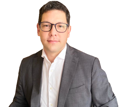 Juan Manuel Cruz Vargas imagen perfil