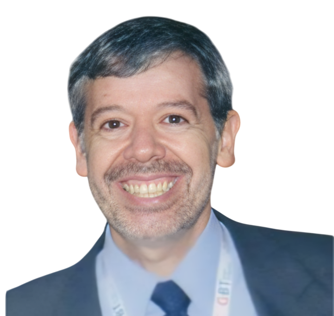 Juan Pablo Clavijo Vergara imagen perfil
