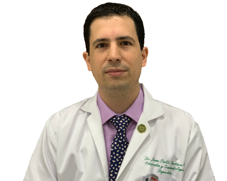 Juan Pablo Martínez Cano imagen perfil