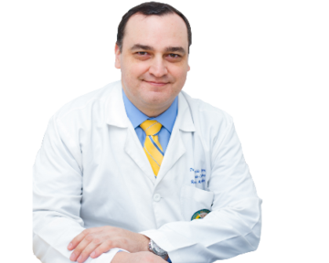 Juan Pablo Suescún Moreno