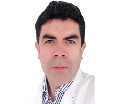 Juan Paulo Contreras Pinzón imagen perfil