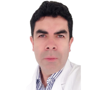 Juan Paulo Contreras Pinzón