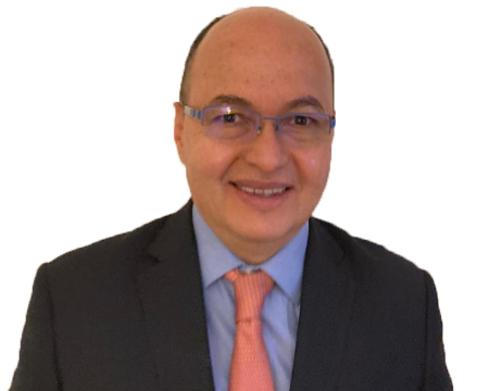 Juan Ramón Acevedo Peña imagen perfil