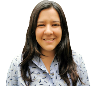Psic. Juanita González Suárez imagen perfil