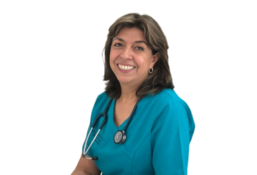 Juanita Jimena Paz Carretero