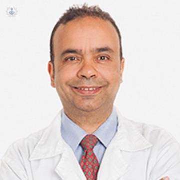 Julián Arias
