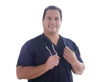 Julián Bernardo Trujillo Piedrahita  imagen perfil