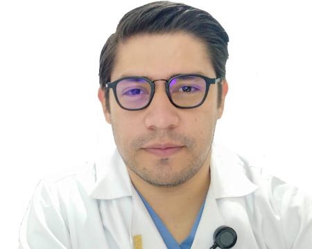 Julián Eduardo Ramírez Rojas imagen perfil