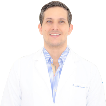 Julián Espinosa Noguera