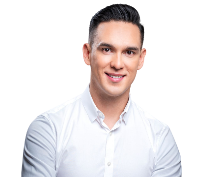 Odont. Julián T. Celeita 