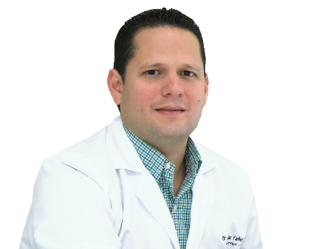 Julián Yáñez Hartmann imagen perfil