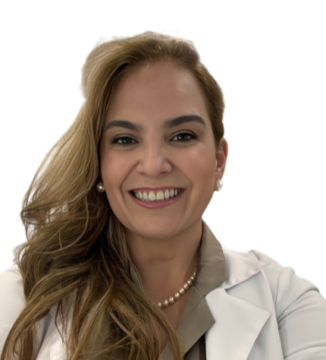 Juliana Palacio Castillo imagen perfil