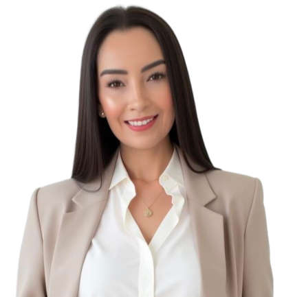 Psic. Juliana Sequera 