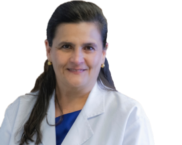 Julieta Duque Botero