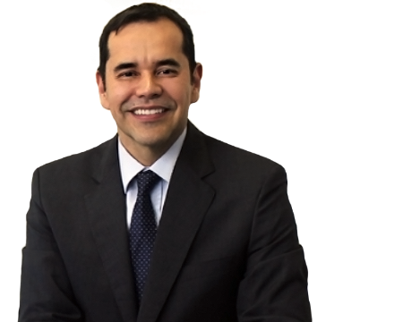Julio César Acosta Suárez imagen perfil