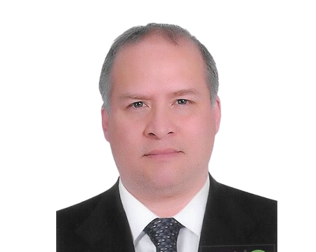Julio César Sendoya Hincapié imagen perfil
