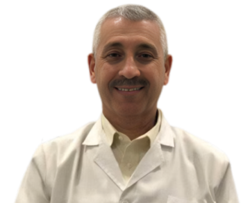 Julio José Alviz Tous