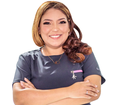 Karem Reales imagen perfil