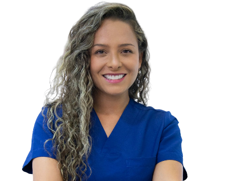  Odont. Karen Buitrago 