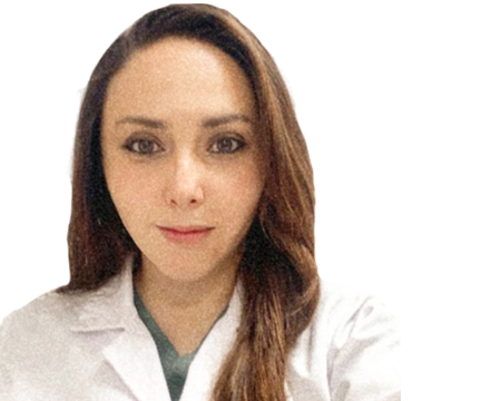 Karen Viviana  Jiménez Cruz imagen perfil
